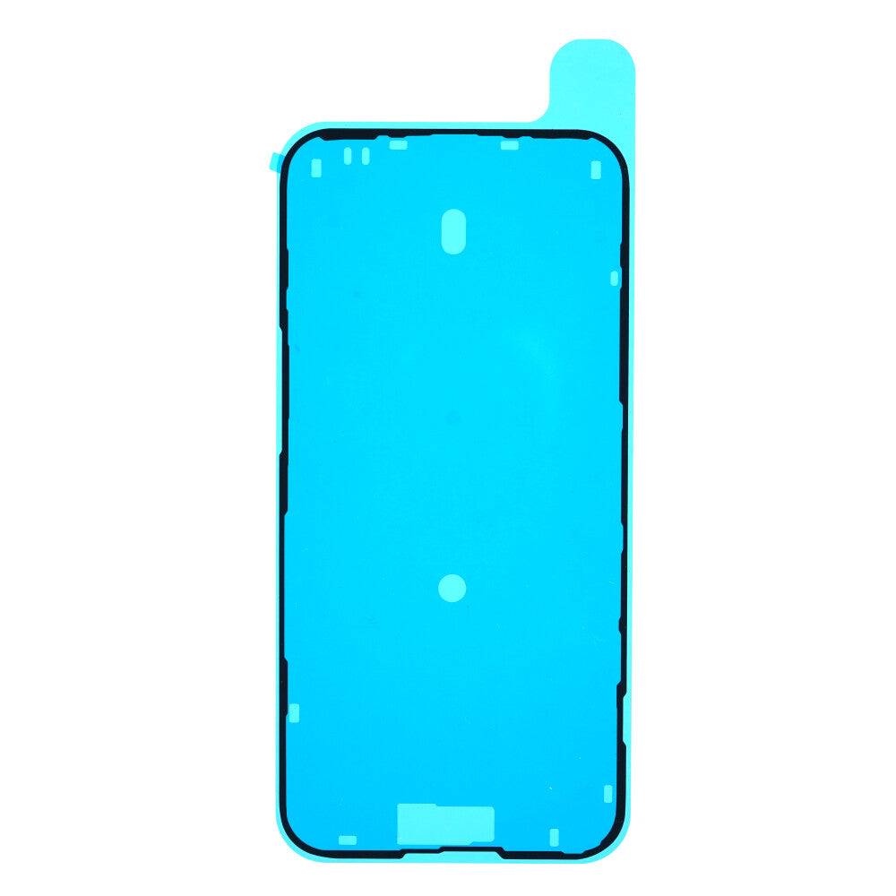 JK In-Cell Display für iPhone 15 Plus (mit IC Ersatz)