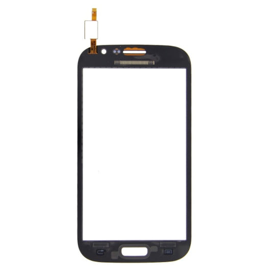 Original Touchscreen für Samsung Galaxy Grand Neo GT-I9060 Schwarz GH96-06826C