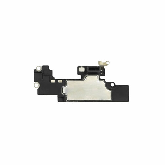 Hörmuschel für iPhone 12 Mini Ohrhörer Ear Speaker Ersatz