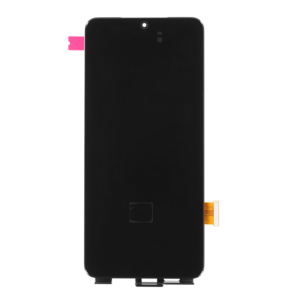 Original Display für Samsung Galaxy S21 5G SM-G991 LCD GH96-13942A