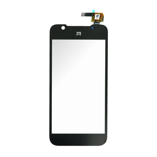 Original Touchscreen für ZTE U985 LCD Bildschirm