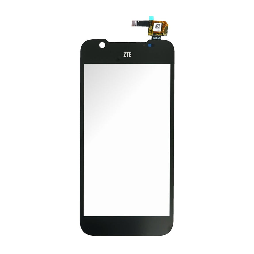 Original Touchscreen für ZTE U985 LCD Bildschirm