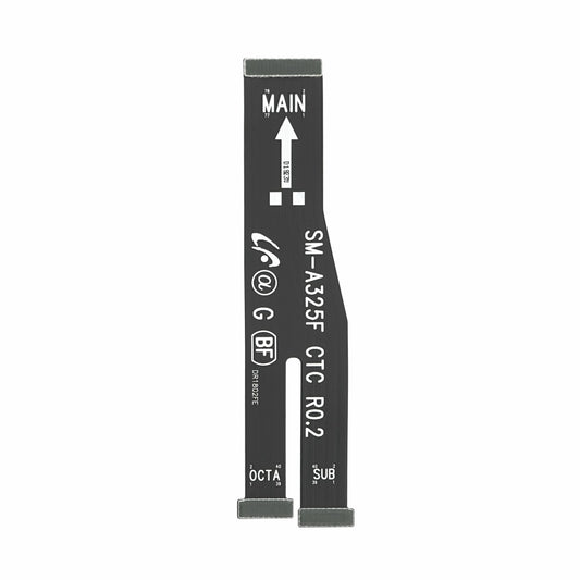 Samsung Hauptflexkabel Galaxy A22 4G (SM-A225F) / A32 4G (SM-A325F) GH59-15453A