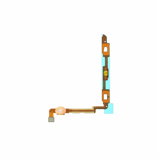 Original Lichtsensor für Samsung Note 2 Tastatur mit Flexkabel