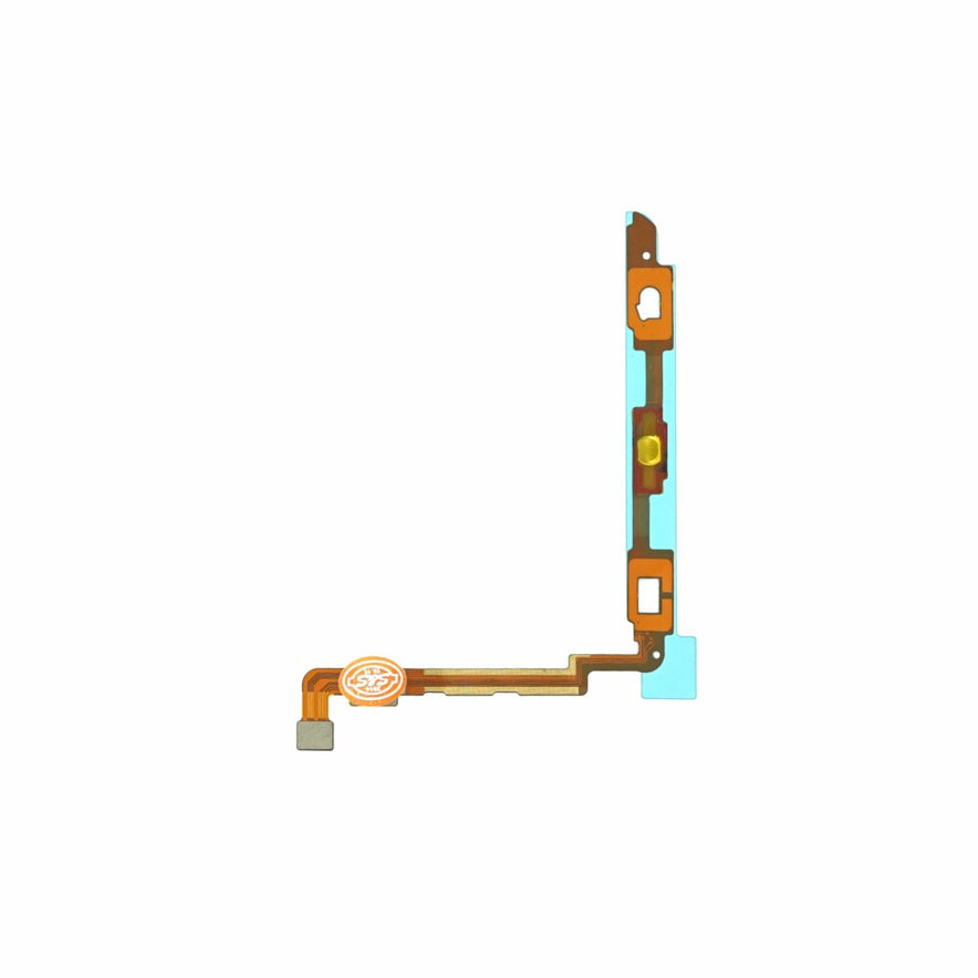 Original Lichtsensor für Samsung Note 2 Tastatur mit Flexkabel