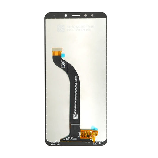 Display für Xiaomi Redmi 5 schwarz
