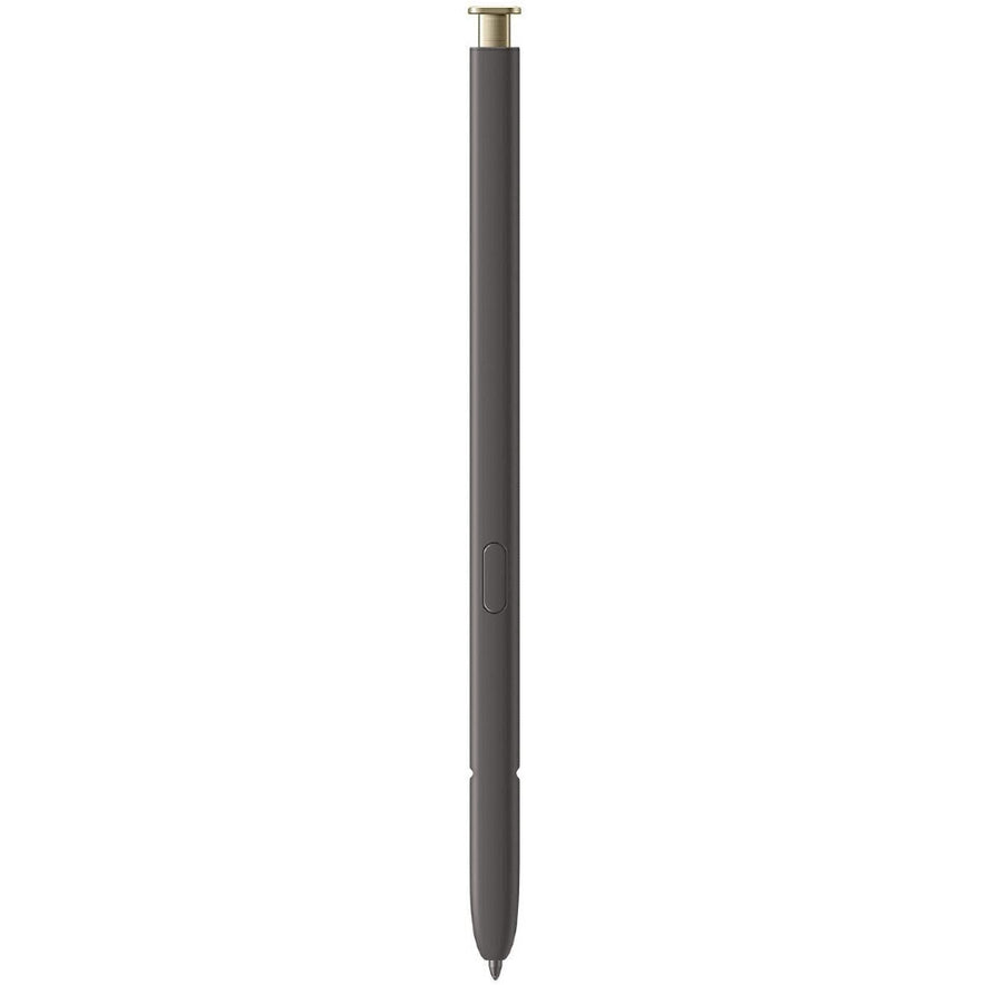 Samsung S Pen SM-S928 Galaxy S24 Ultra gelb EJ-PS928BYE