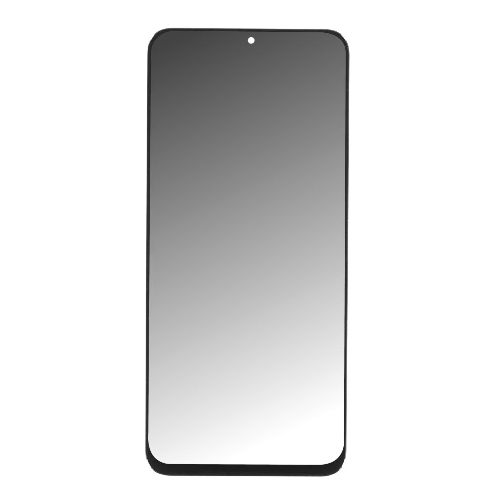Display für Honor X8a LCD Bildschirm Touch Ohne Rahmen