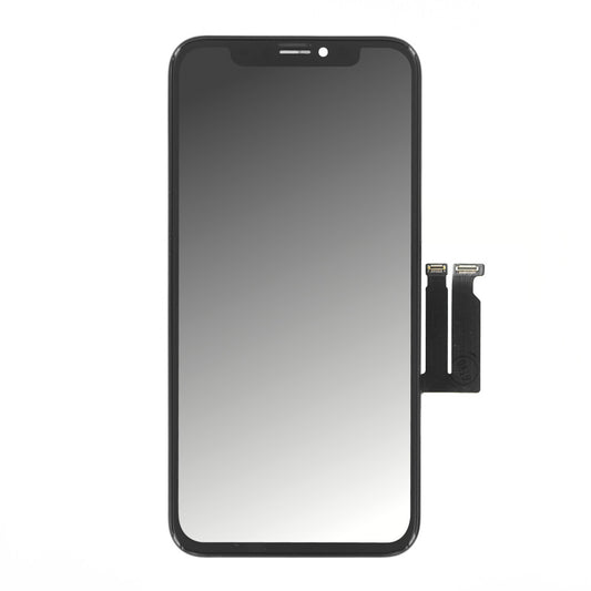 Display für iPhone XR In-Cell Schwarz Bildschirm Touch