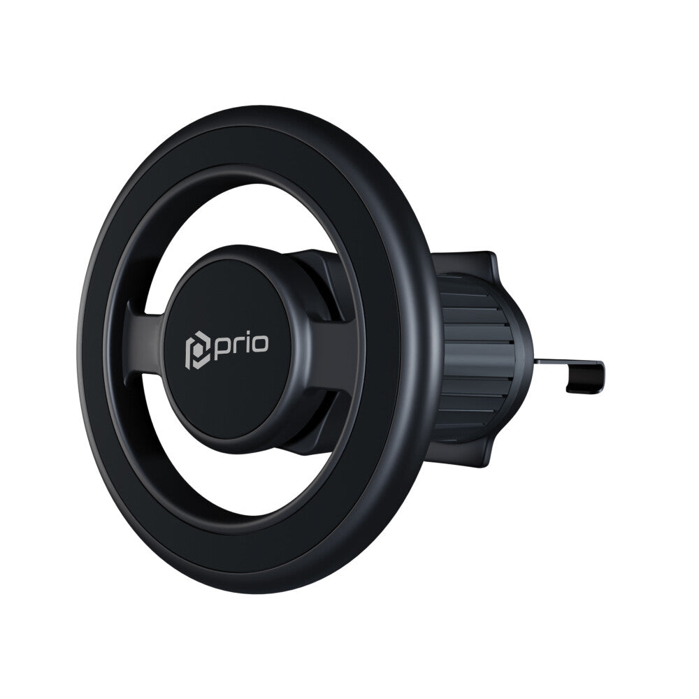 prio car phone holder MAG