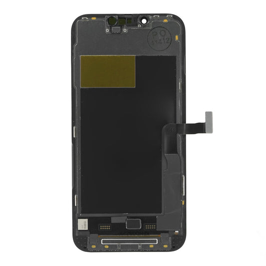 Diagnostizierbare JCID Display für iPhone 13 Pro (Popup-Problem lösen)