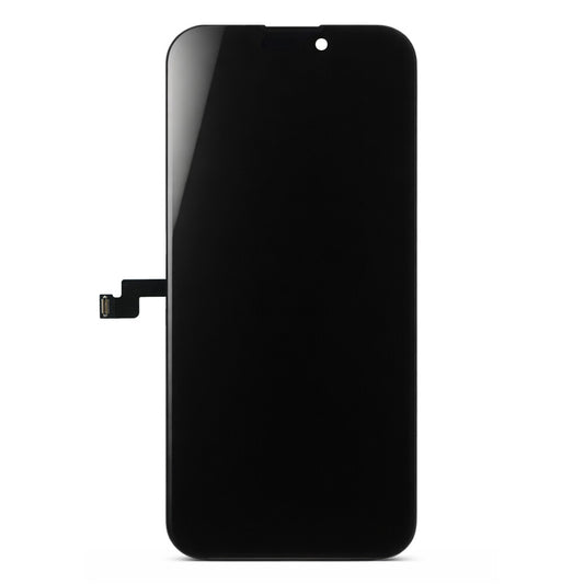 Diagnosefähiges OLED Display für iPhone 16 Pro Max