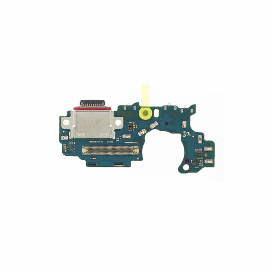 Original Ladebuchse für Samsung Galaxy Z Flip 3 5G - GH96-14630A