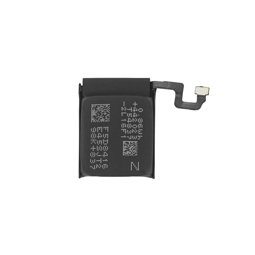 A2058 Akku für Apple Watch 4 - 40 mm 291.8 mAh Batterie Ersatzakku