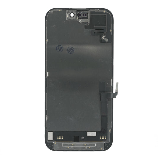 Original Display (Service Pack) für iPhone 16