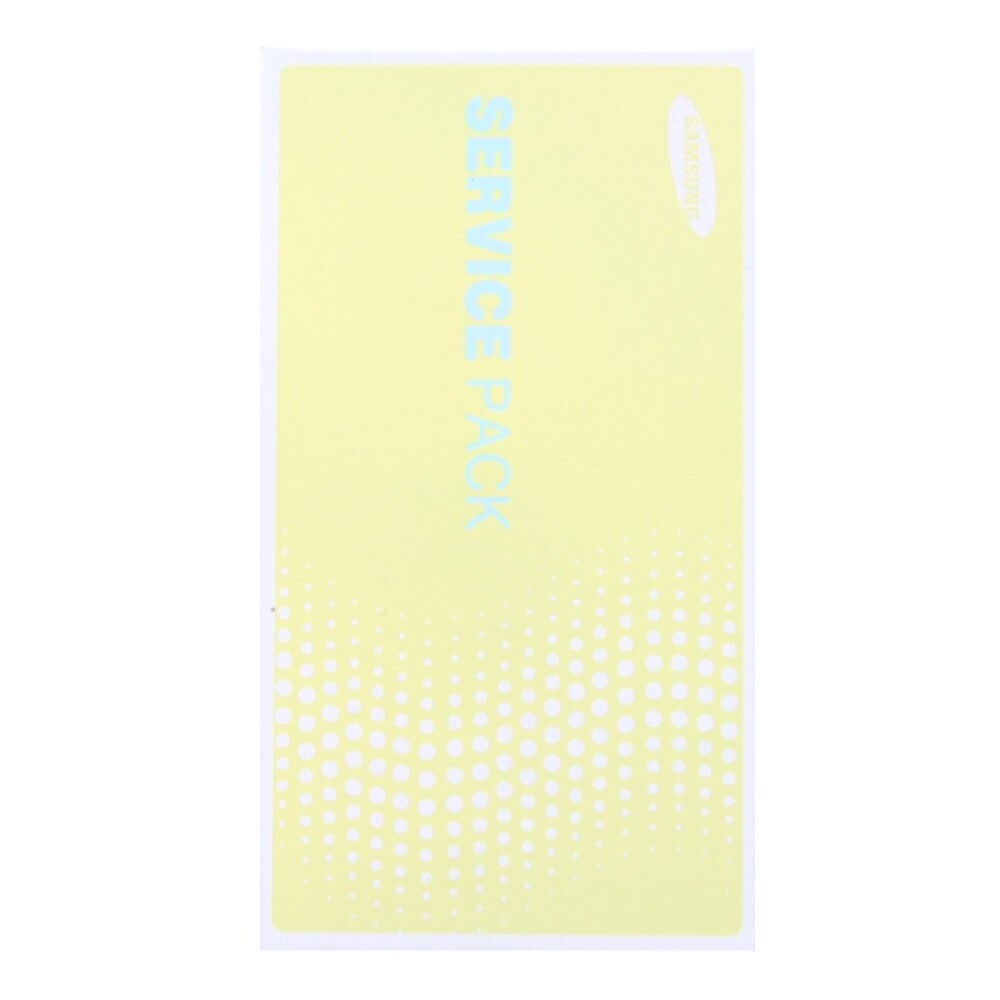 Original Display für Samsung Galaxy J6 J600F LCD Schwarz GH97-21931A