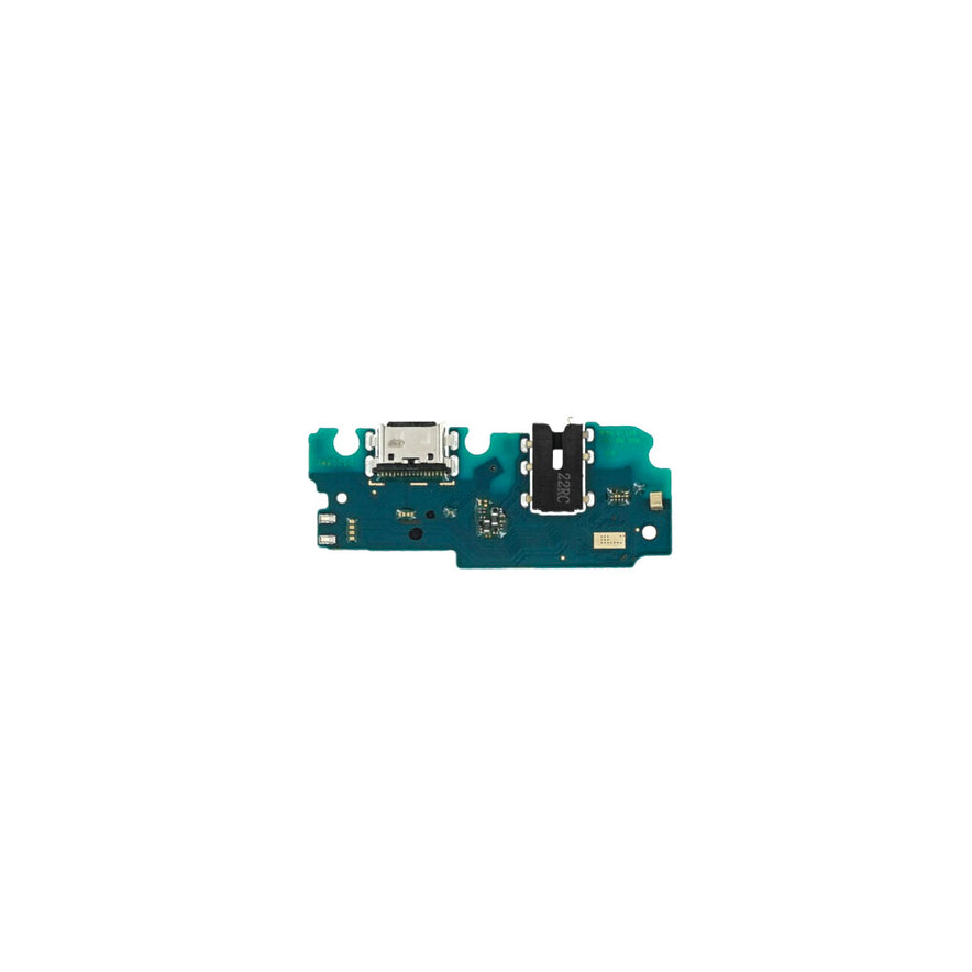 Original Ladebuchse für Samsung A136 Galaxy A13 5G GH96-15201A