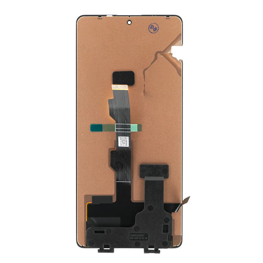 Display für Redmi Note 13 Pro 4G Poco M6 Pro LCD Touch Bildschirm