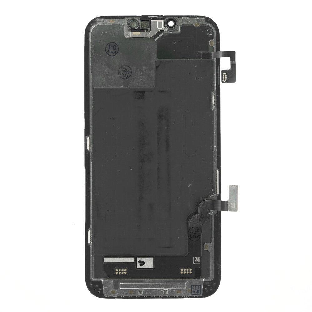 Pulled Original Display für iPhone 13 (inkl. Sensorflex)