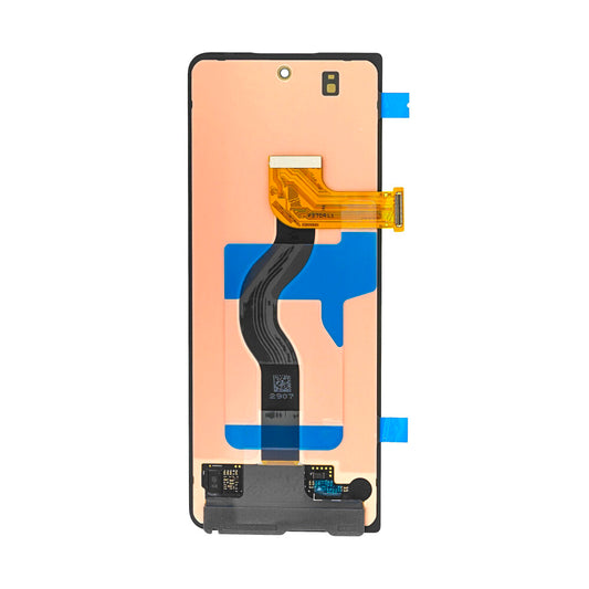 Original Display für Samsung Galaxy Z Fold4 5G GH96-15279A LCD Touch Bildschirm