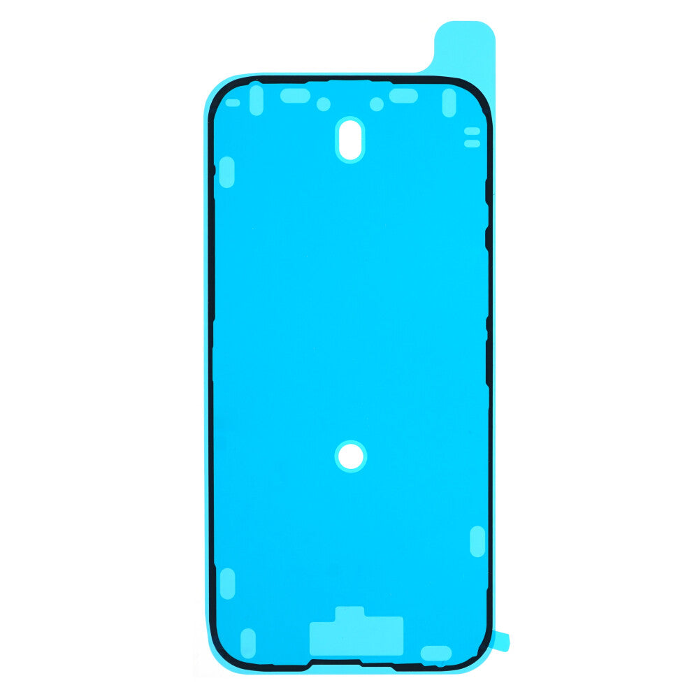 NCC Advanced In-Cell Display Unit für iPhone 15