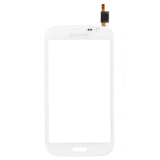 Original Touchscreen für Samsung Galaxy Grand Neo I9060 weiß GH96-06826A