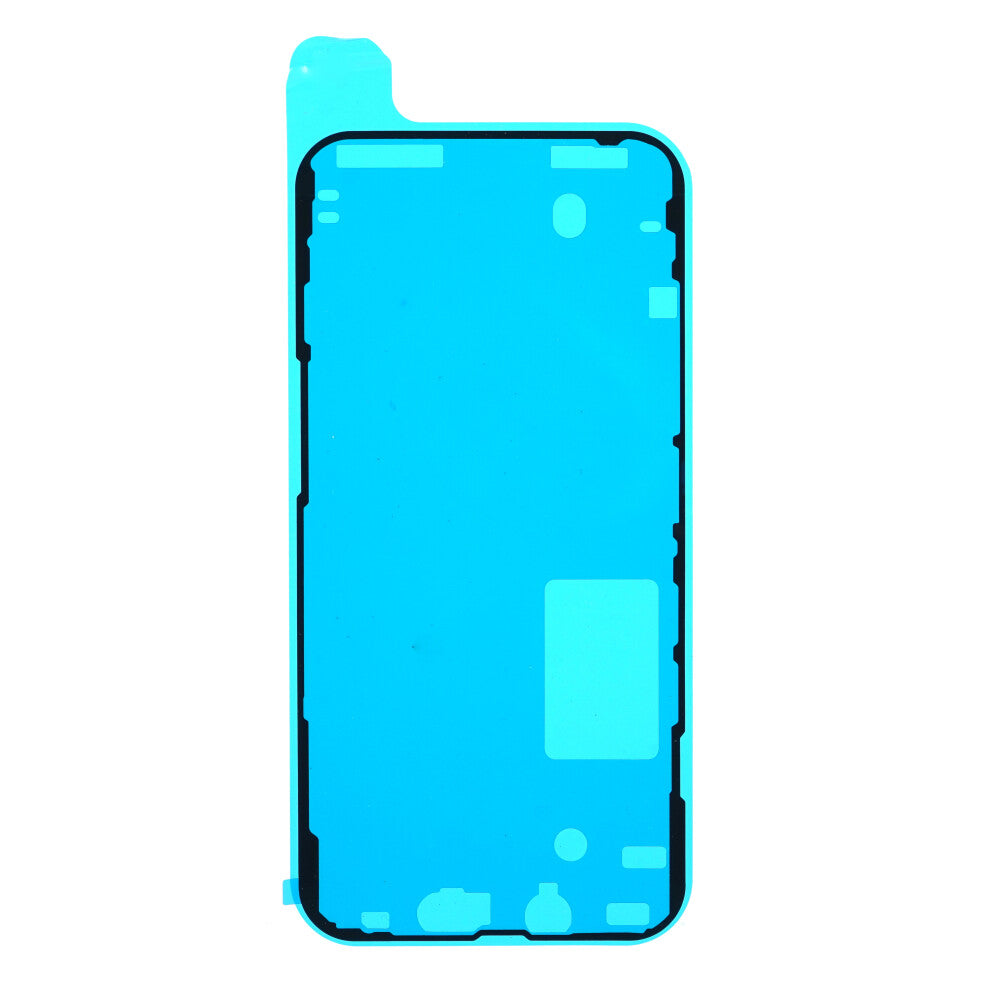 Display für iPhone 13 Pro In-Cell LCD Bildschirm Touch