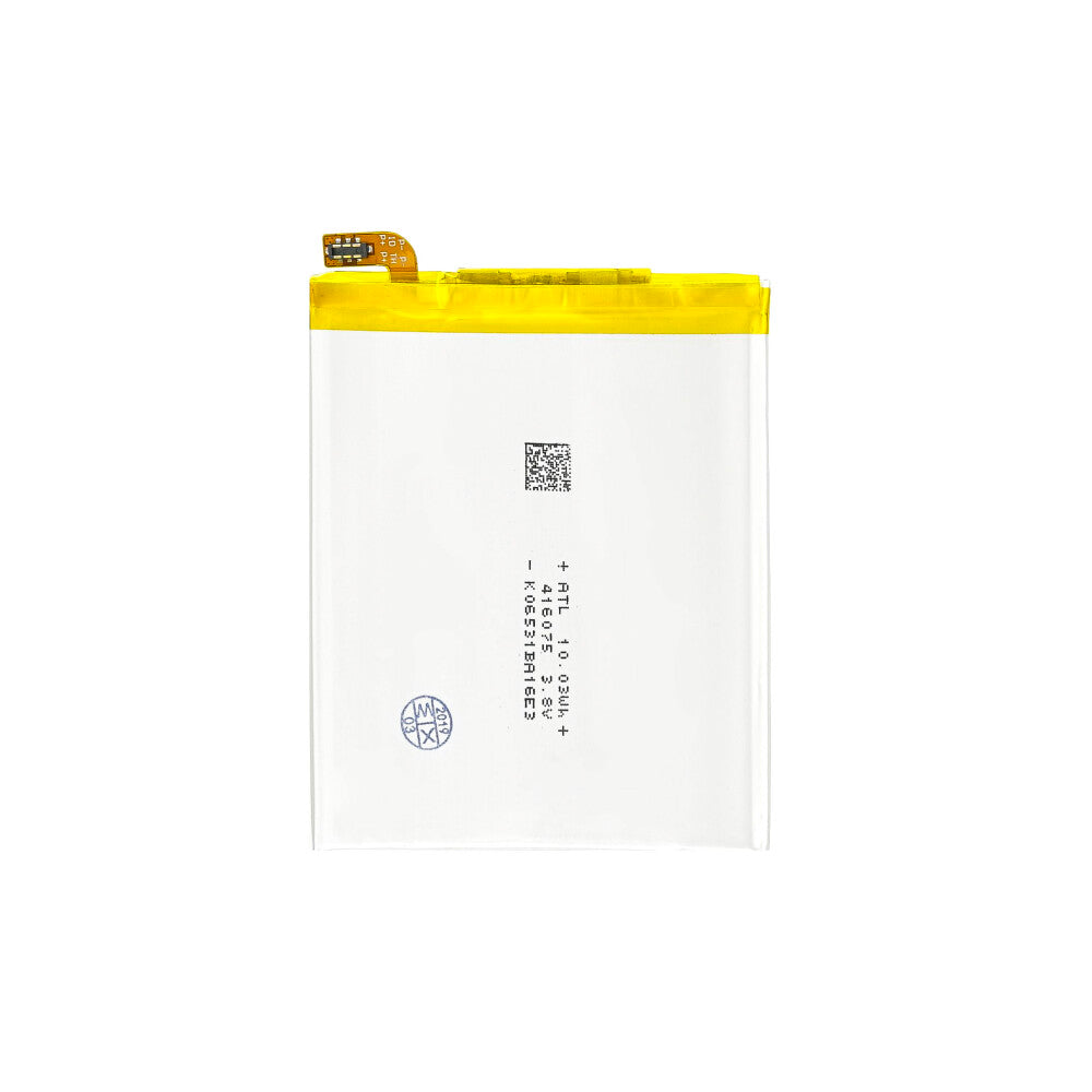 HB436178EBW Akku für Huawei Mate S, Ascend Mate 7 Ersatzakku