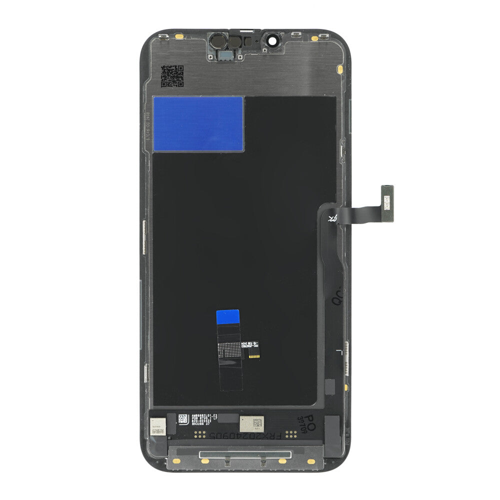 Display für iPhone 13 Pro Max In-Cell LCD Touch Bildschirm