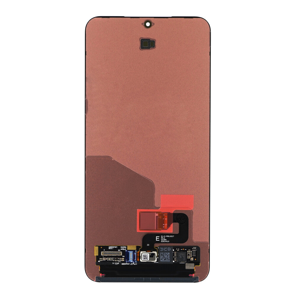 Original Display für Samsung Galaxy S24+ SM-S926 LCD GH82-33332A