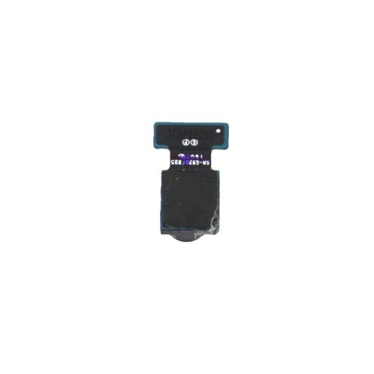 Original Frontkamera für Samsung Galaxy S6 G920F GH96-08131A