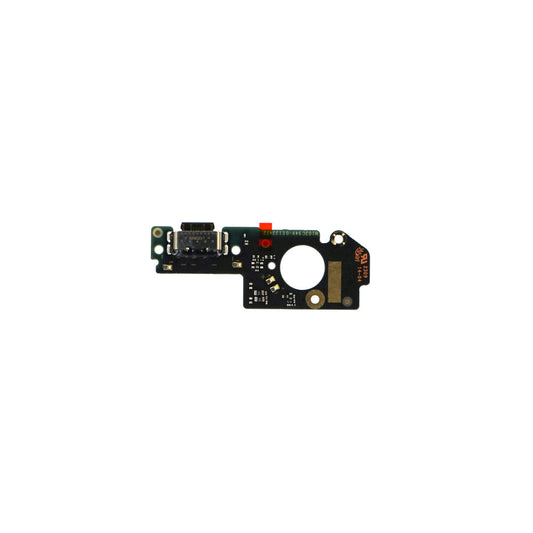 Xiaomi Ladeanschluss Flex Poco X5 5G 560002M17P00