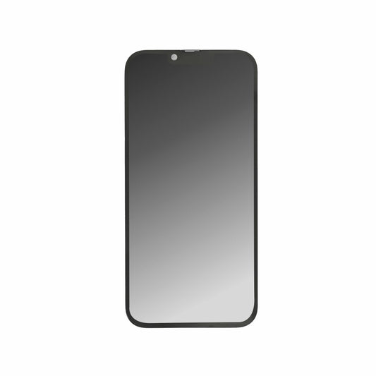 Display für iPhone 14 Plus Incell LCD Bildschirm Touch