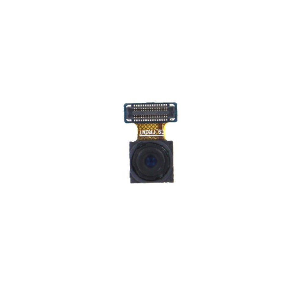 Original Frontkamera Vorder für Samsung Galaxy A5 2017 SM-A520F GH96-10460A