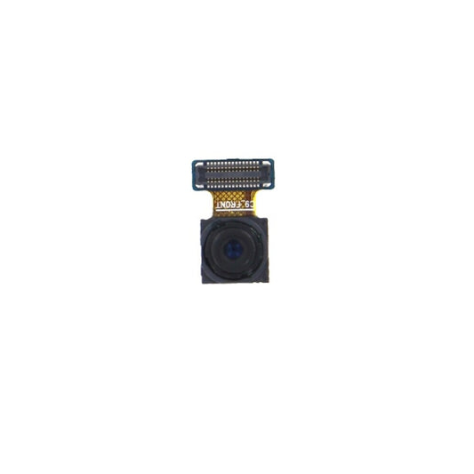 Original Frontkamera Vorder für Samsung Galaxy A5 2017 SM-A520F GH96-10460A