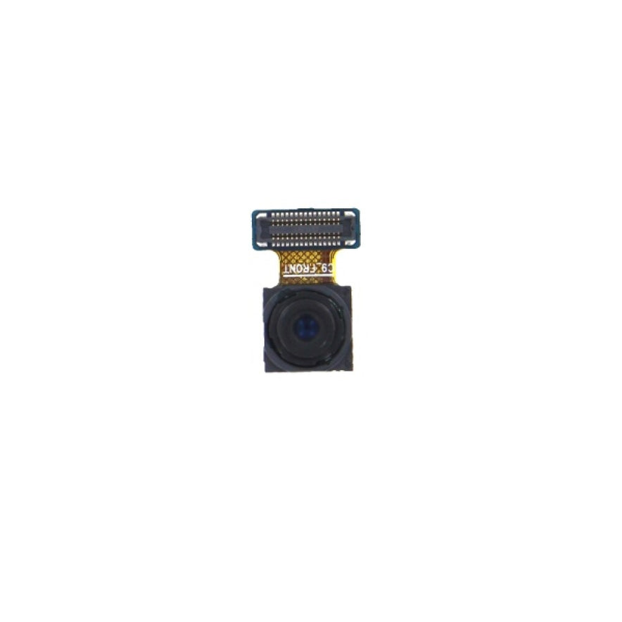 Original Frontkamera Vorder für Samsung Galaxy A5 2017 SM-A520F GH96-10460A