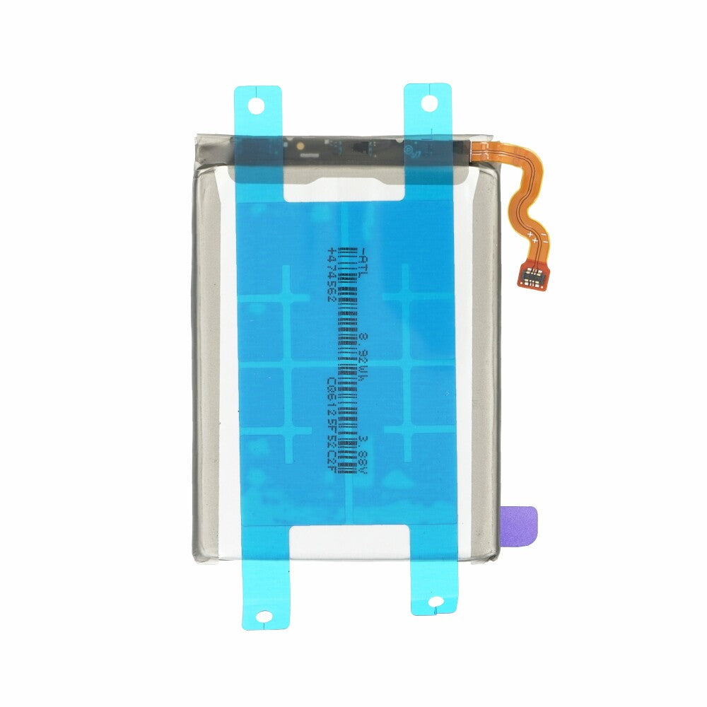 Original Akku für Samsung Galaxy Z Flip 3 5G EB-BF711ABY 3300mAh GH82-26270A
