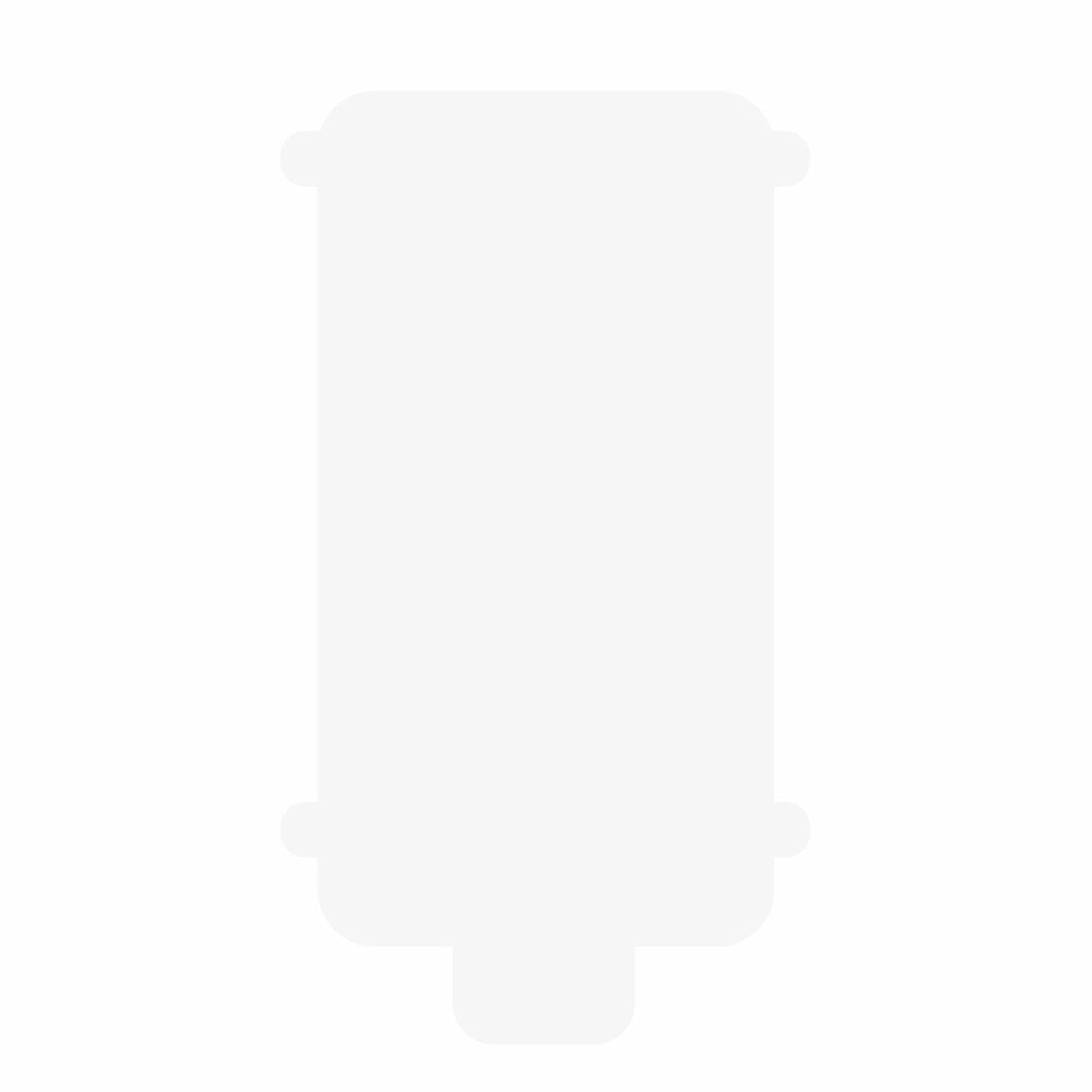 New Mobile Screen Protector for iPhone 11