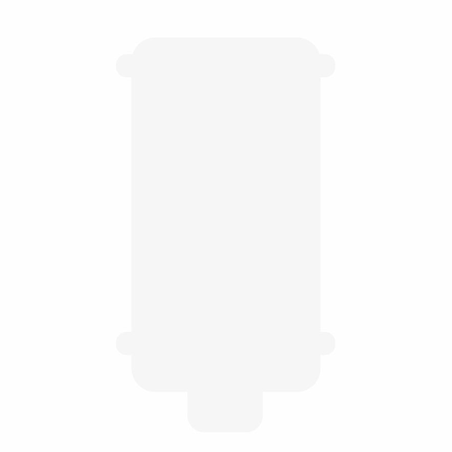 New Mobile Screen Protector for iPhone 11