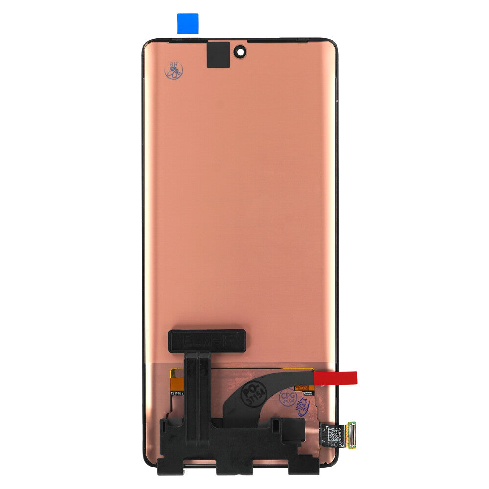 Display für Vivo X90 Pro LCD Bildschirm Touch