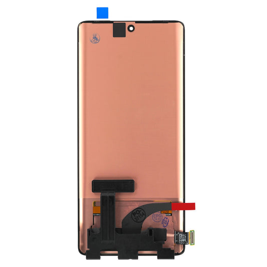 Display für Vivo X90 Pro LCD Bildschirm Touch