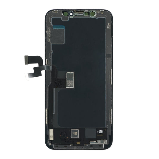 ZY In-Cell (A-SI HD) LCD für iPhone X
