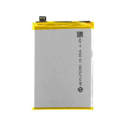 Akku BLP957 für Realme 10 4G