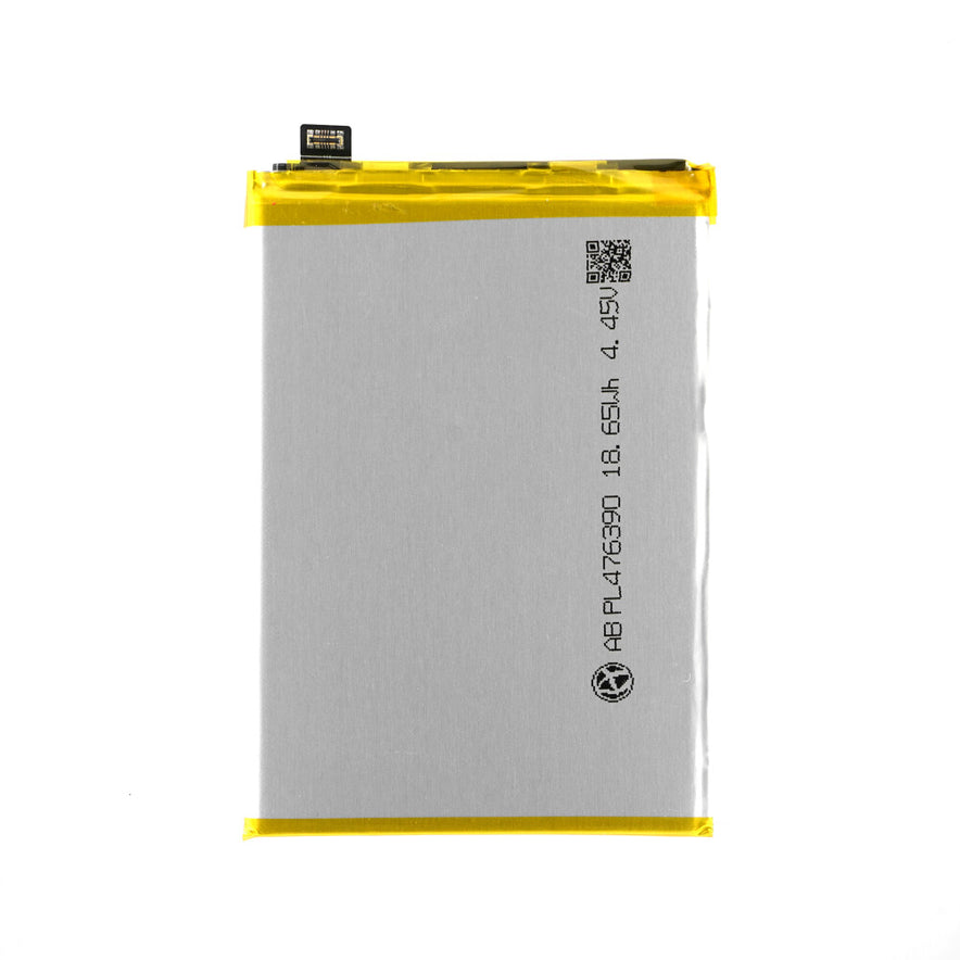 Akku BLP957 für Realme 10 4G