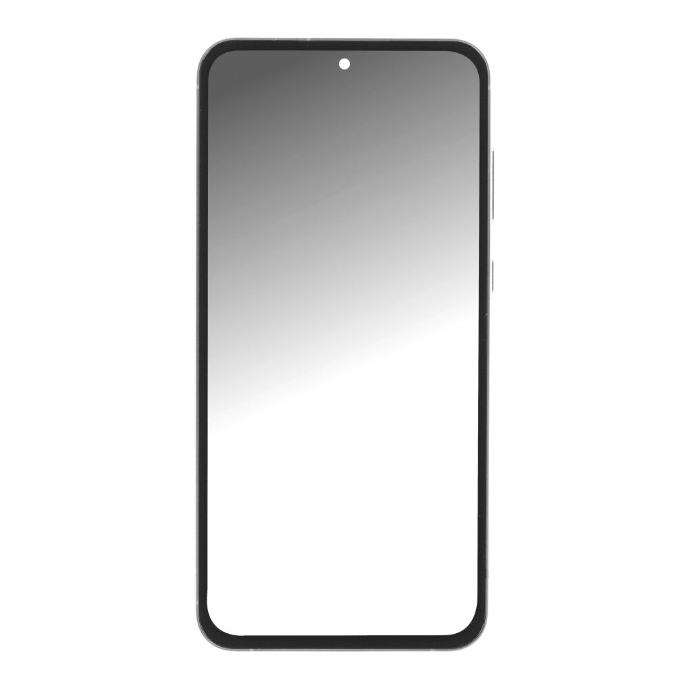 Original Display für Samsung Galaxy A35 SM-A356 LCD +Rahmen Lavendel GH82-34221C