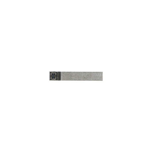 5G Antennenmodul für iPhone 15, 15 Plus, 15 Pro, Pro Max Flex Kabel
