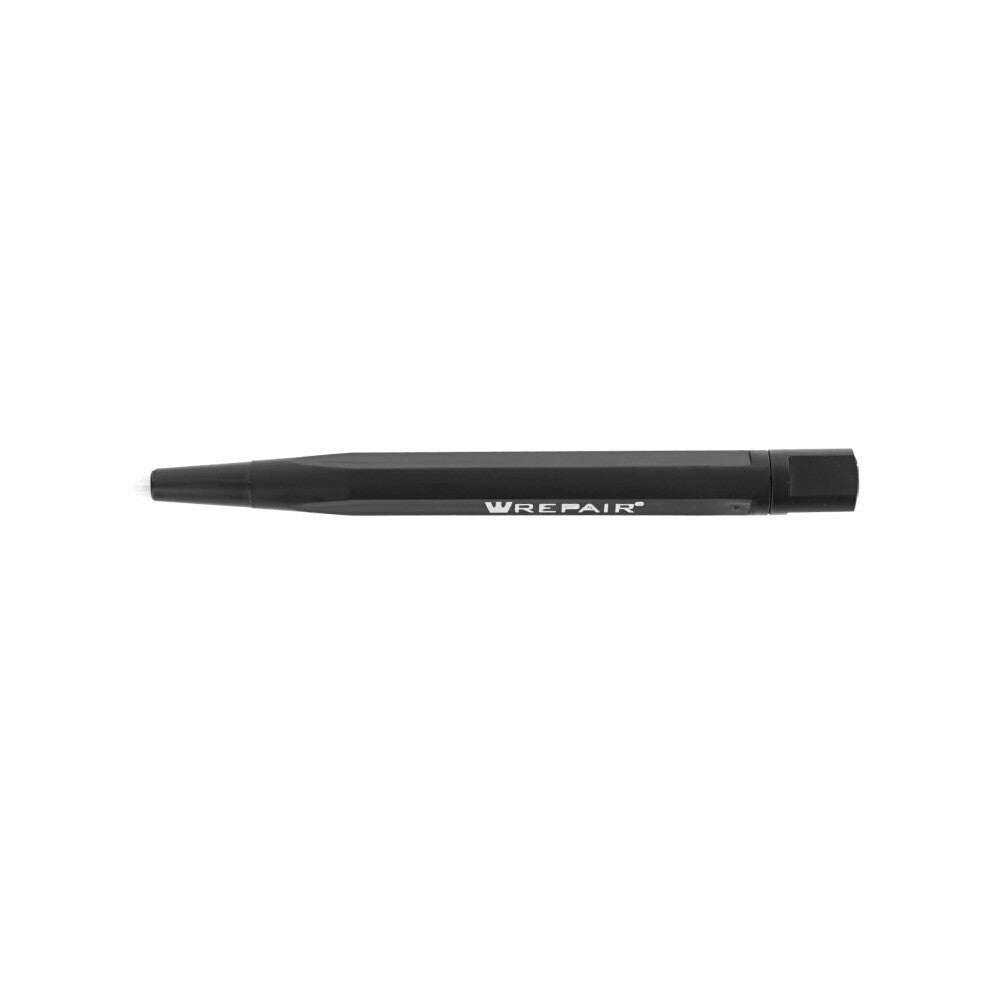 Original Wrepair Fiberglas-Bürste für Reparaturarbeiten CFT-61171