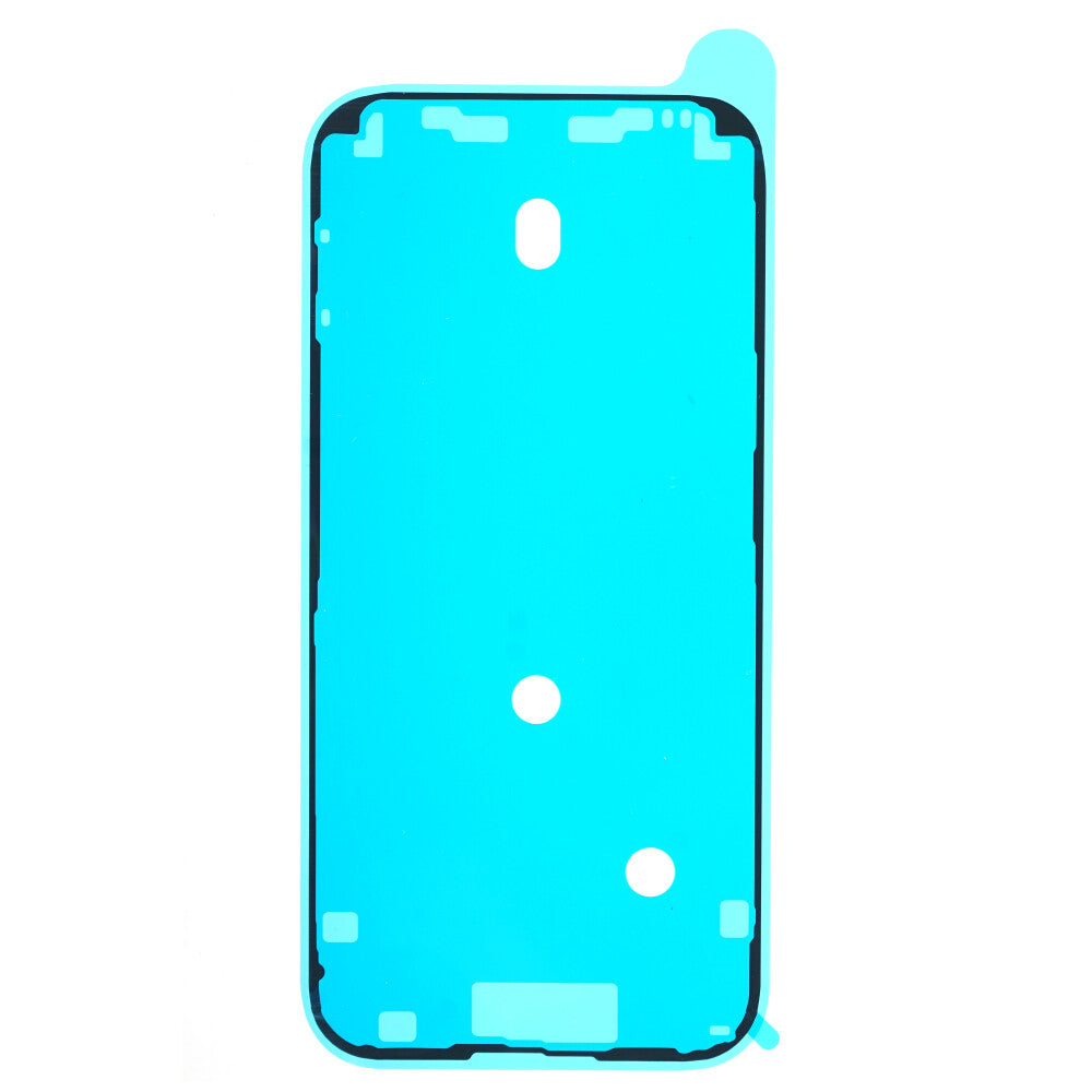 RJ Soft OLED (120 Hz) Display für iPhone 16 Pro Max (mit IC Austausch)