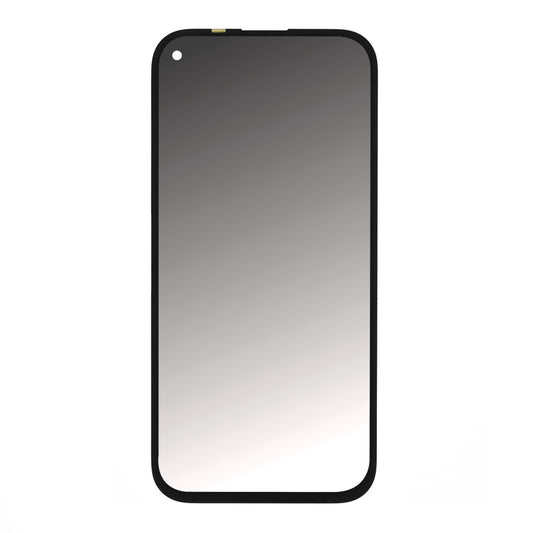 Display für Huawei Nova 5T 5i Pro Honor 20 20S 20 Pro LCD Bildschirm Touch