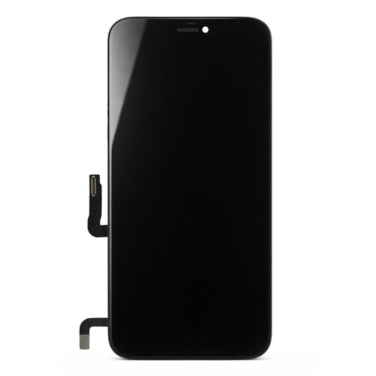 Diagnosefähiges OLED Display für iPhone 12/12 Pro
